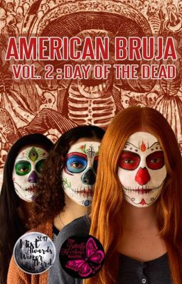 Day of the Dead