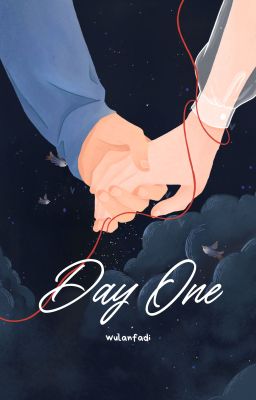 Day One