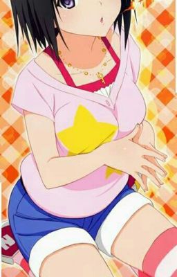 Daya Pheonix-Chill Book