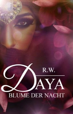 Daya-Reihe 