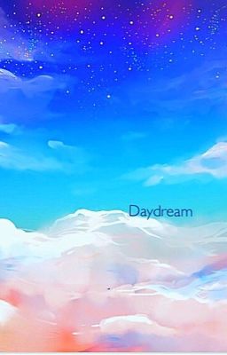 Daydream