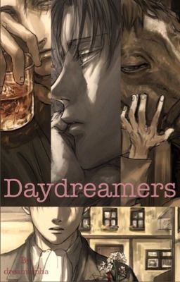 Daydreamers