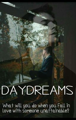 DAYDREAMS