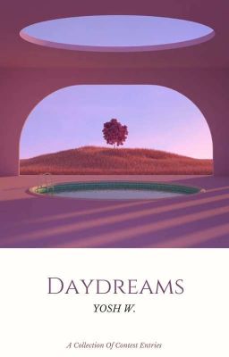 Daydreams