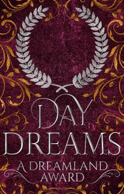 Daydreams: A Dreamland Award