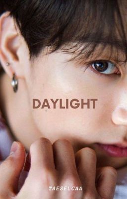 DAYLIGHT 