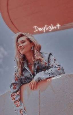 DAYLIGHT | Y. B.