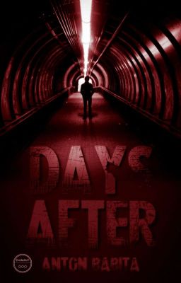 Days After