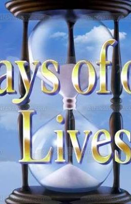 Days of our lives Salem's future 