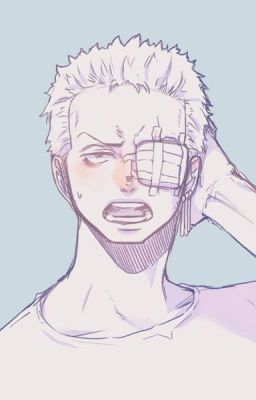 Days to Come {Zoro x Reader}