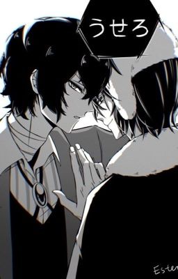 Dazai all cp hợp tập