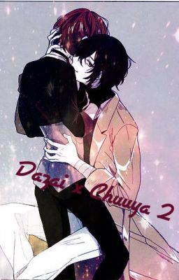 Dazai x Chuuya 2 [Tłumaczenie PL]