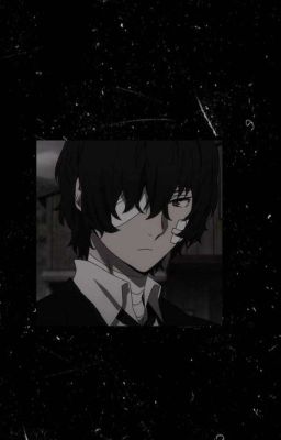 [DazAku] Fearless (Edit)