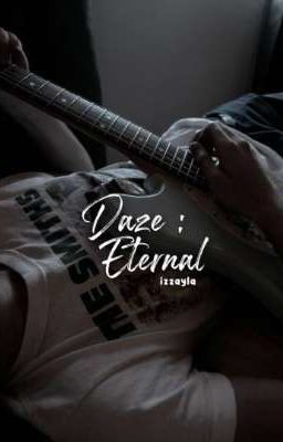 DAZE : Eternal