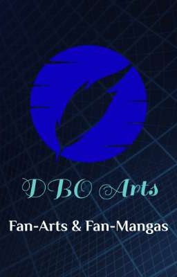 DBO Arts