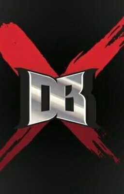 DBX