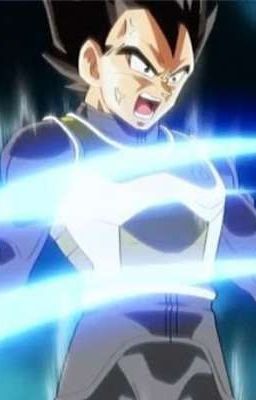 DBZ_Vegeta_2002