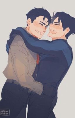 (DC - Jaydick)