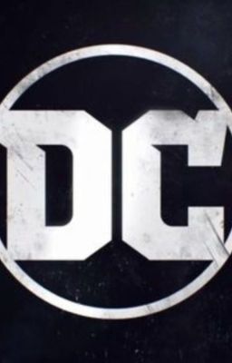 DC The RPG (DC x RPG Reader)