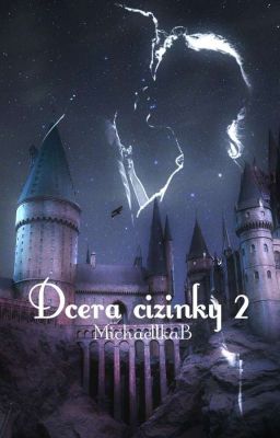 Dcera Cizinky 2