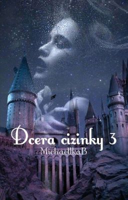 Dcera cizinky 3