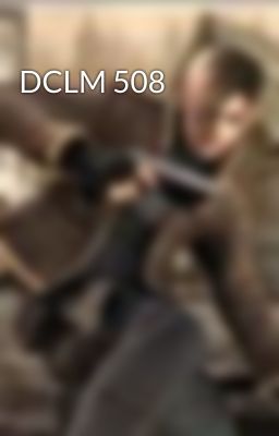 DCLM 508