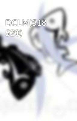 DCLM(518 520)