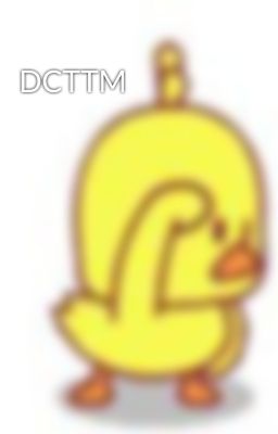 DCTTM