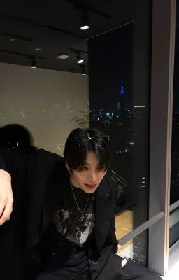 [ddingdongz] 260725 project