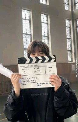 |Ddingdongz|Nếu anh là gió 