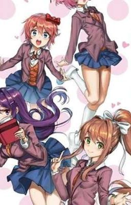 DDLC 