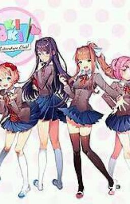 ddlc rp