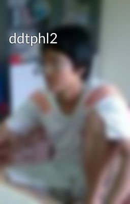 ddtphl2