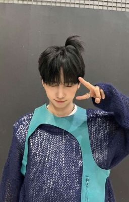 [DDZ] Ngố xinh?