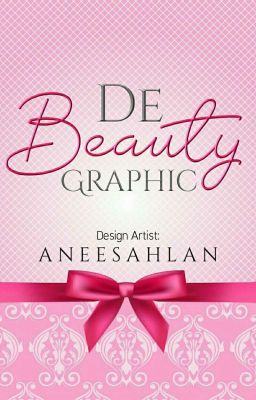 De Beauty Graphic 