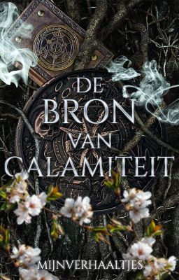 De Bron van Calamiteit