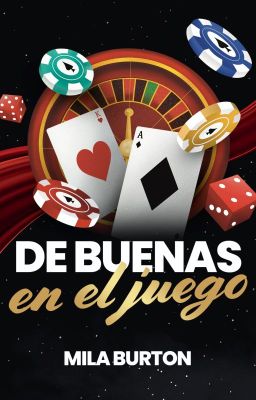 De buenas en el juego (GRATIS)