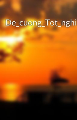 De_cuong_Tot_nghiep