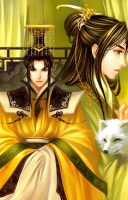 Đế Đài Xuân