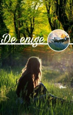 De Enige