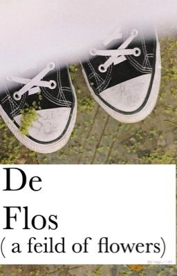 de flos | cánh đồng hoa ; gyuhao