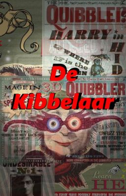 De Kibbelaar