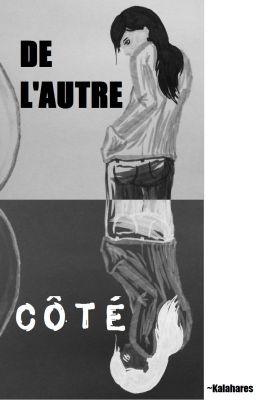 De l'Autre Côté