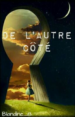 De l'Autre Côté