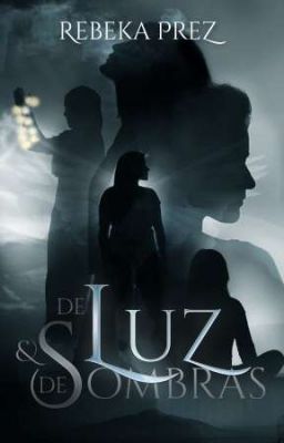 De Luz e De Sombras - DEGUSTAÇÃO