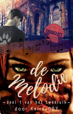 De melodie [deel 1 van 2]