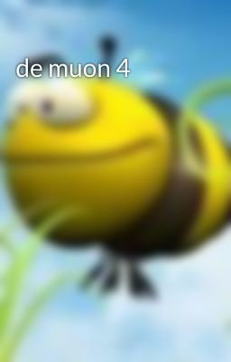 de muon 4