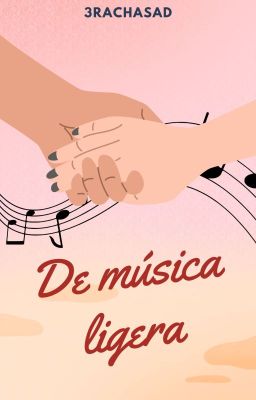 De música ligera; Minsung