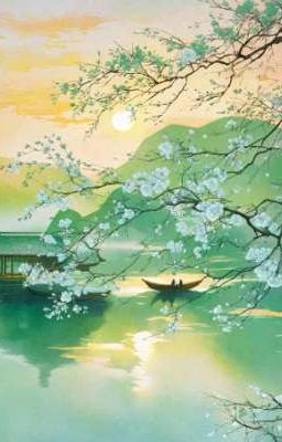 Đệ Nhất Quý Nữ