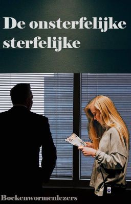 De Onsterfelijke Sterfelijke